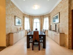 Swiss Club Road (D11), Detached #460930081